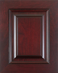 Specialty Panel Door PA