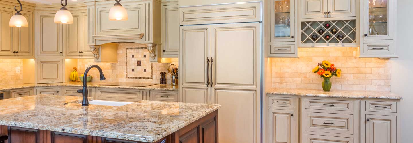 Amish Cabinet Makers Solid Wood, Kitchen Cabinet Makers In Palmdale Ca